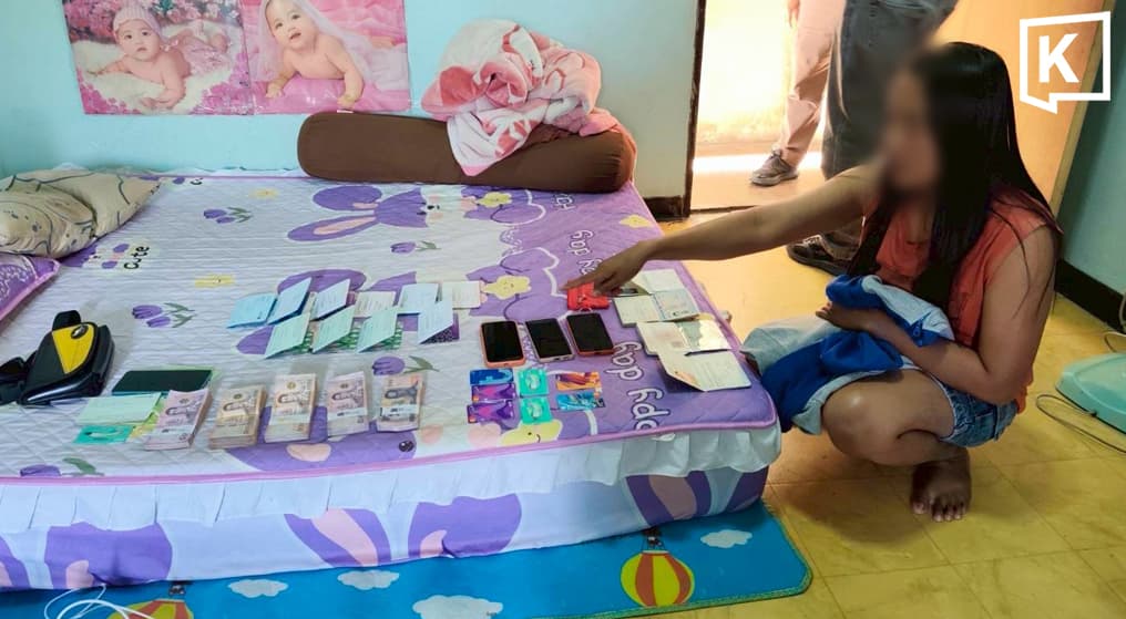 Thai Police Bust Cross-Border Banking Scam — What Travelers Should Know