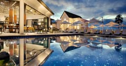 Phuket vs Krabi: The Real Budget Breakdown (2025/2026)