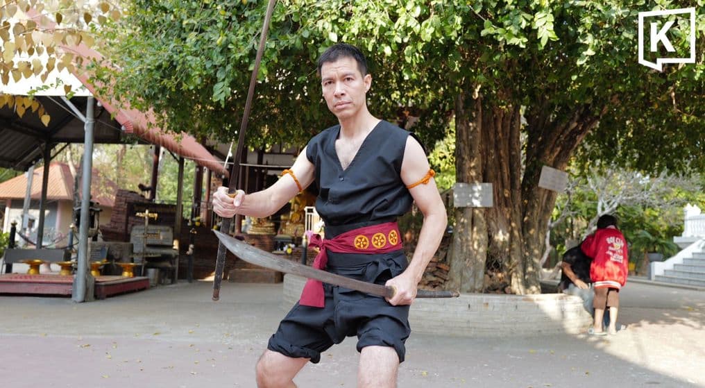 Thai PM candidate threatens jail for Election Commission over ballot controversy