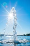 Songkran 2026: What It Actually Costs (And Whether You Should Go)