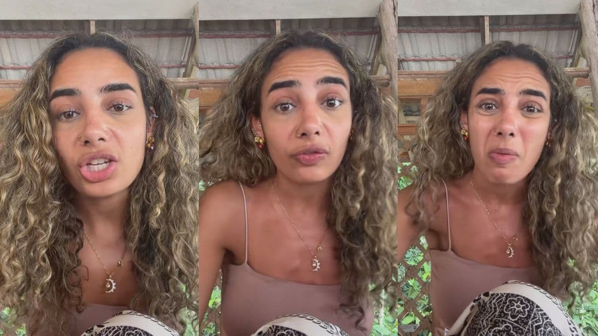 TikToker with 2.4M followers calls Thai locals 'rude' for not speaking English