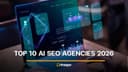 Thailand's SEO Game Just Changed — AI-First Agencies Taking Over