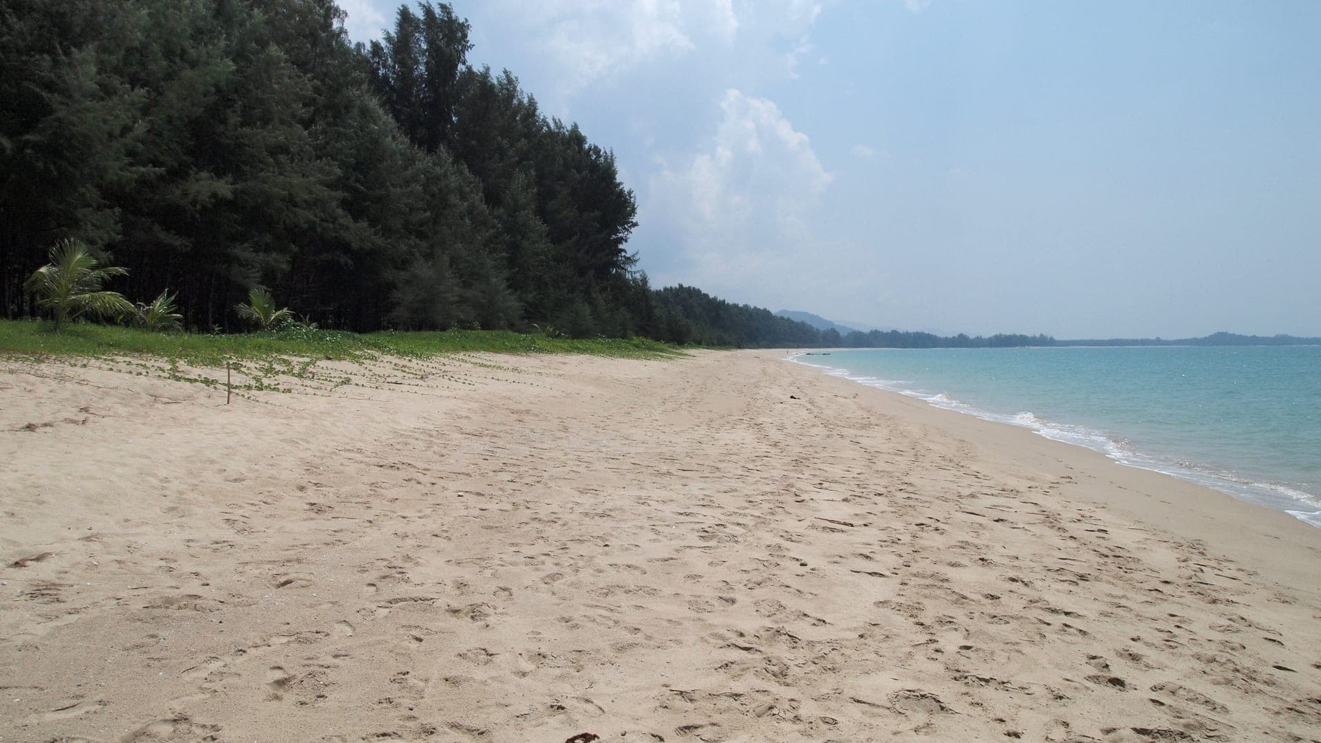 Khao Lak