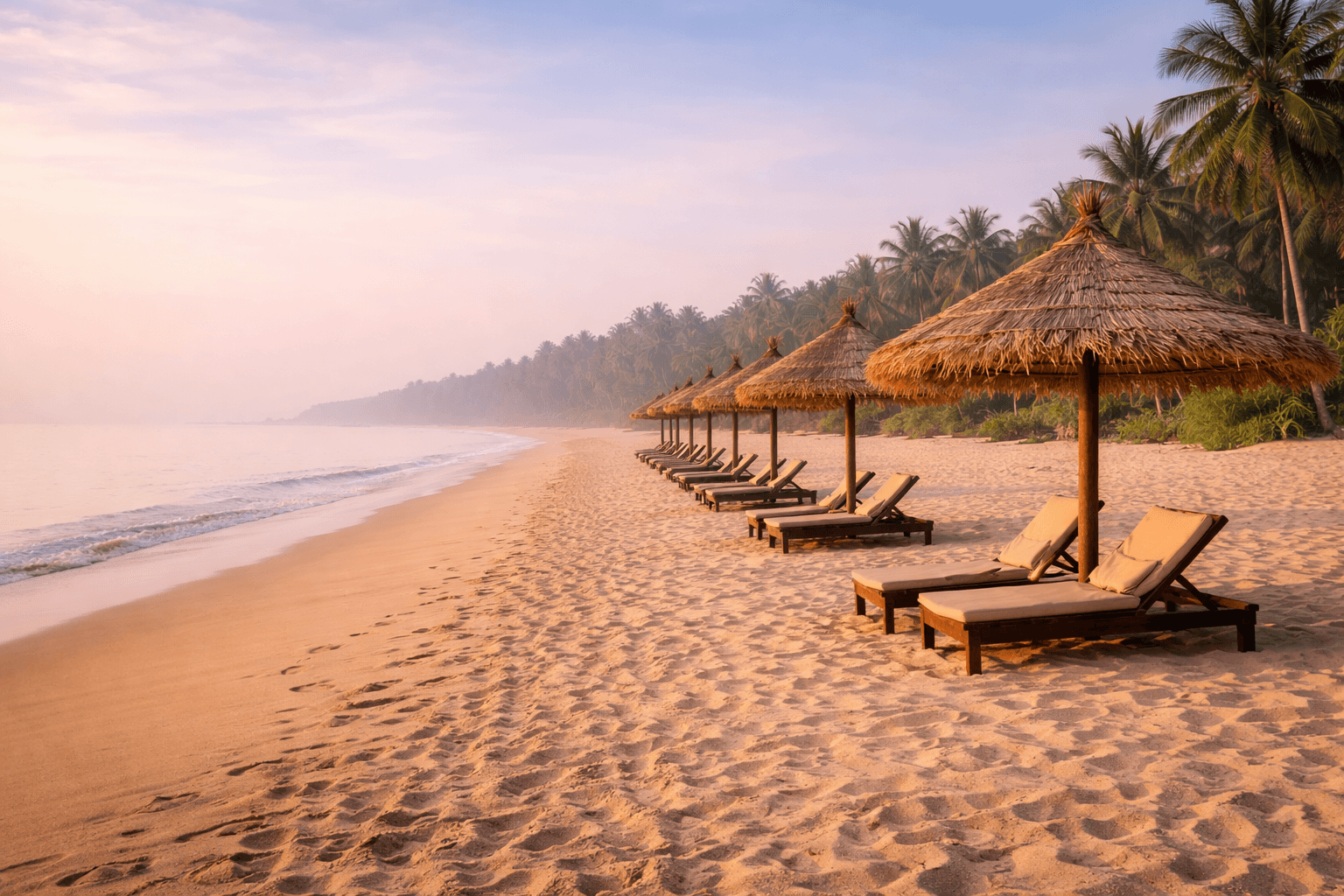 Khao Lak