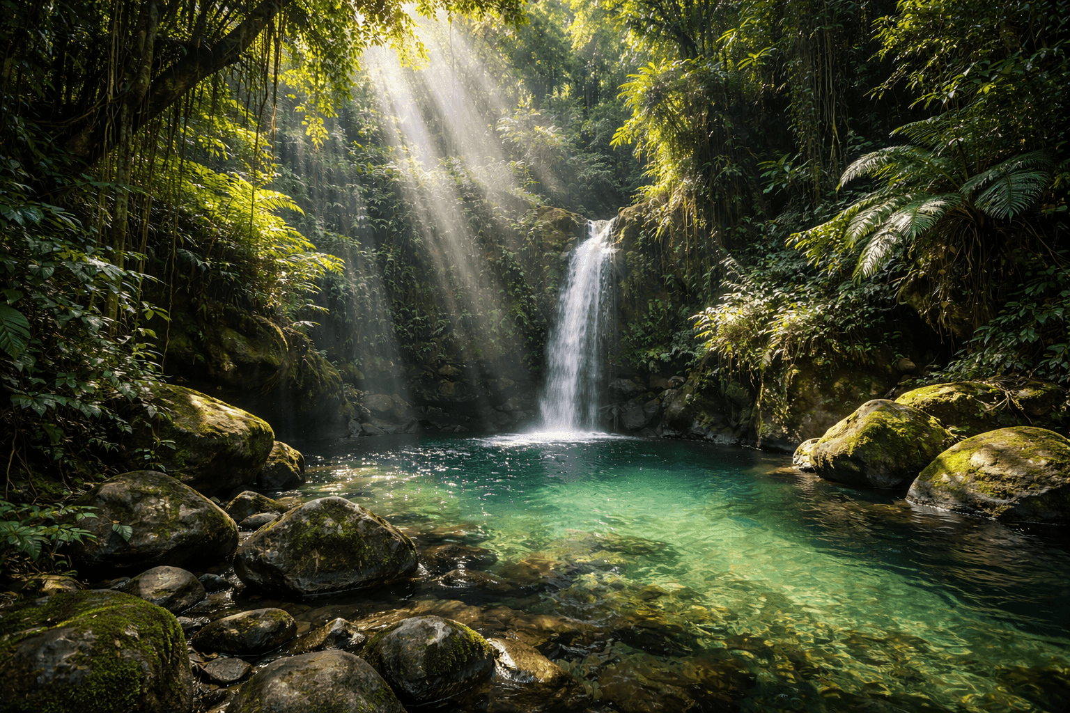 Koh Chang