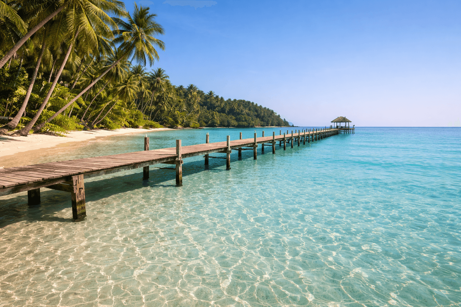 Koh Kood