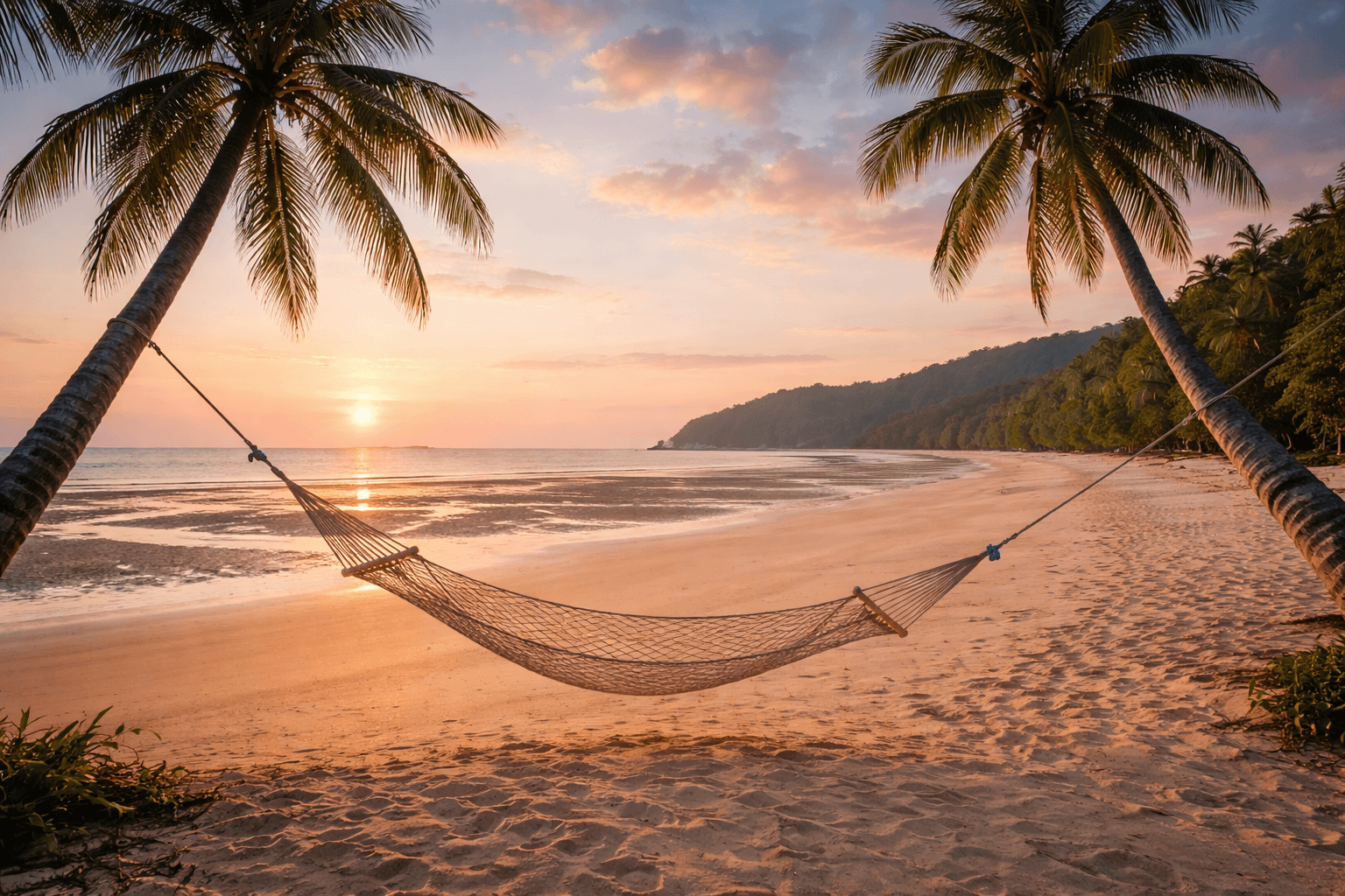Koh Lanta