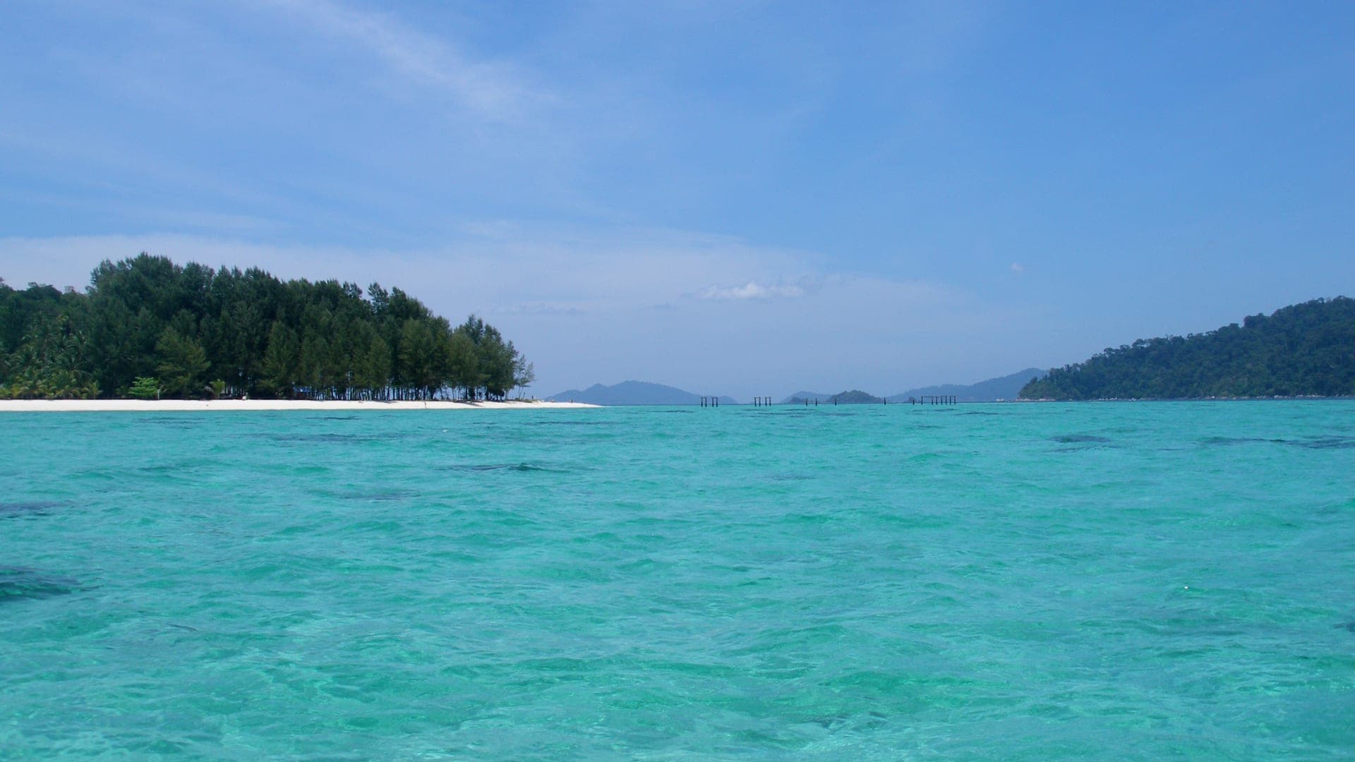 Koh Lipe