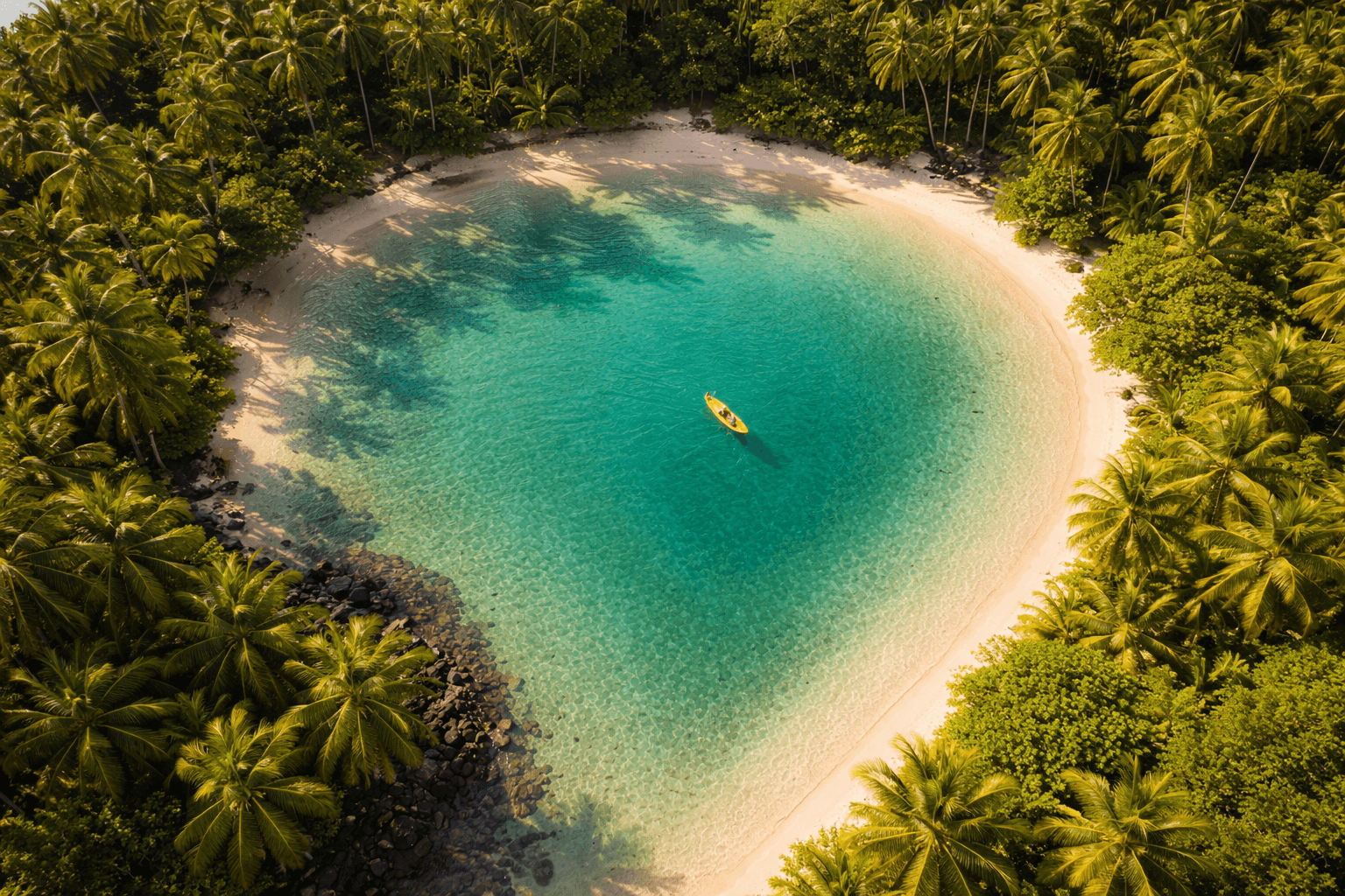 Koh Mak