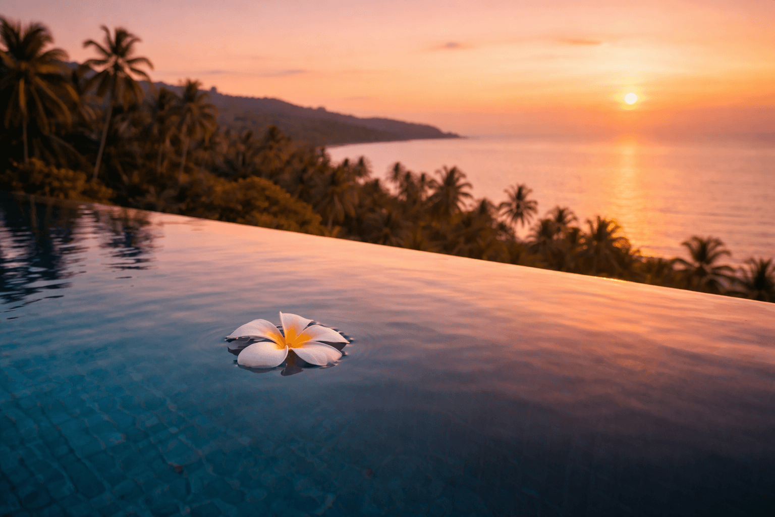 Koh Samui