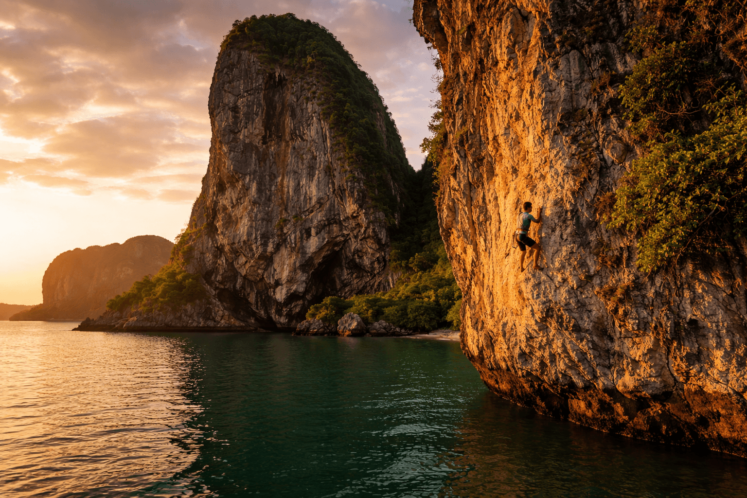Krabi