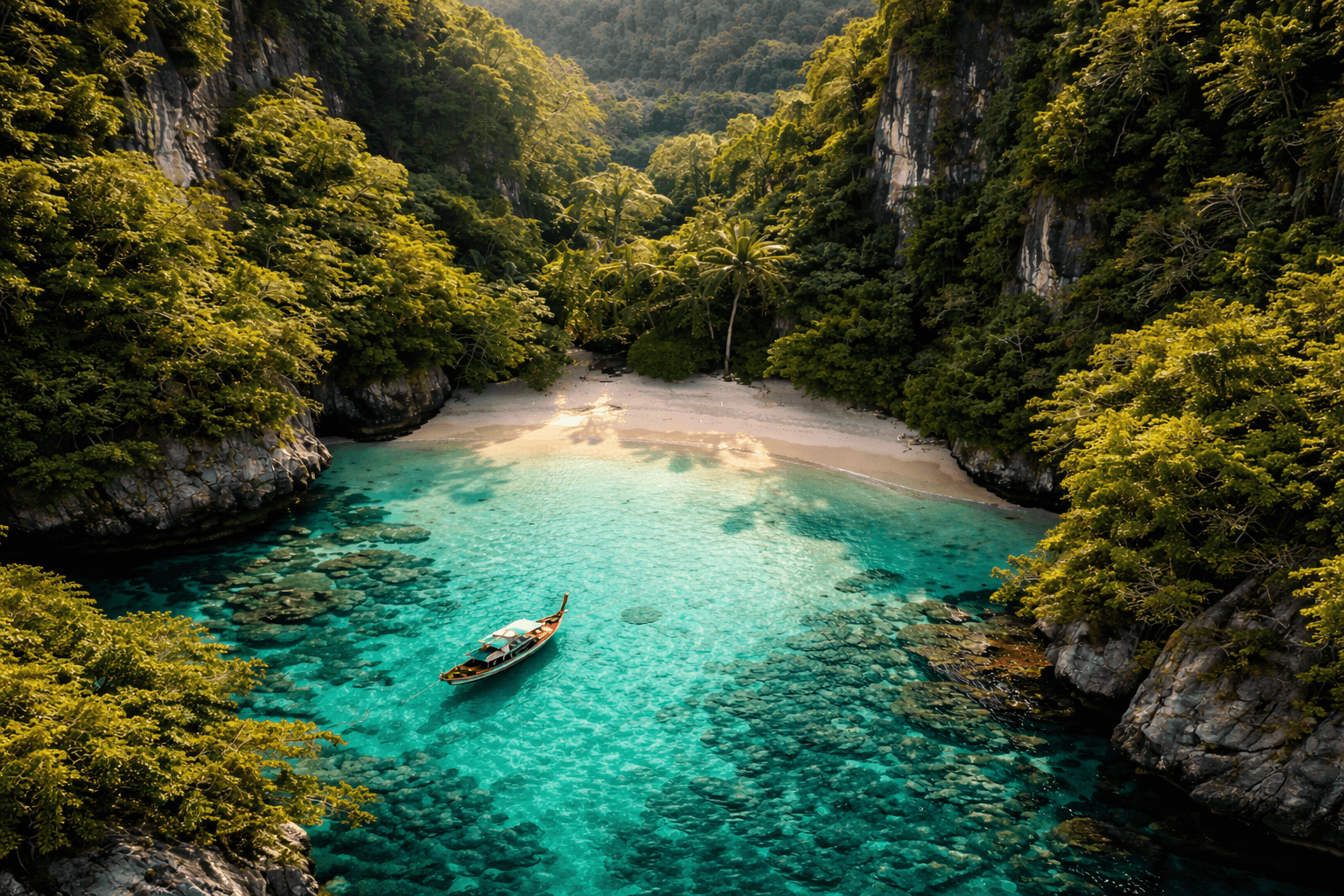 Phuket