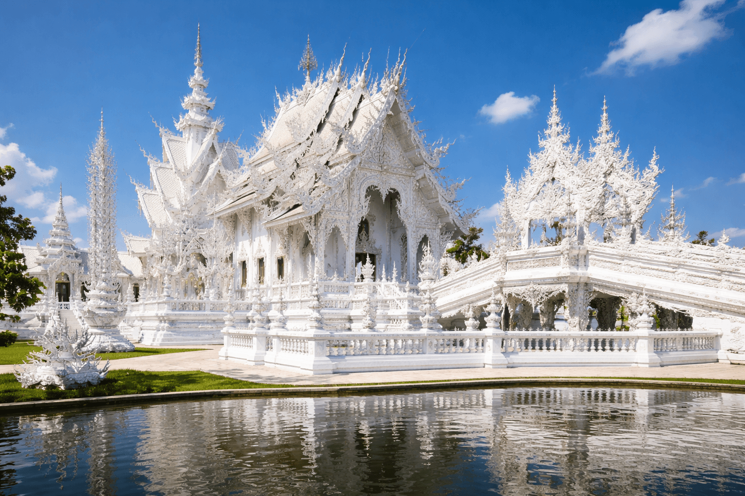 Chiang Rai