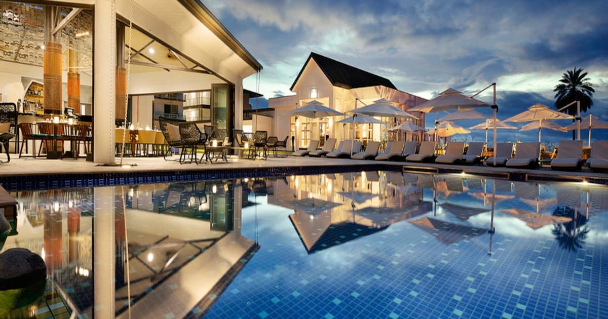 Phuket vs Krabi: The Real Budget Breakdown (2025/2026)