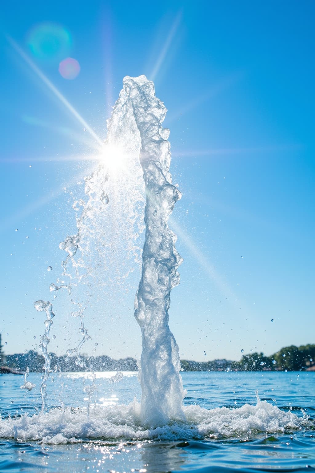 Songkran 2026: What It Actually Costs (And Whether You Should Go)